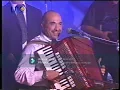 جيت بوقتك