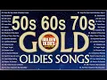 Lagu Neil Sedaka,The Platters, Paul Anka, Roy Orbison, Elivs, Engelbert - Oldies But Goodies 50s 60s 70s