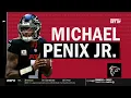 GET UP | It's time to play Fernando Mendoza! - Rex Ryan reacts to Raiders' 4-Game losing streak