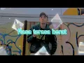 Download Lagu IpaanHk - Percuma ( Feat. Son B ) Inspired beat by “GC - Cream” [ Lyric Video]
