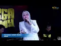 Download Lagu ANDAI | FUJI NABILA SONETA FEMINA | KELUARGA ZAMZAMY - WKB