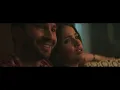 I Could Use a Love Song (Official Music Video) - Maren Morris