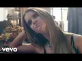 Download Lagu Maren Morris - I Could Use a Love Song (Official Music Video)