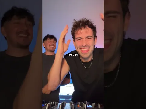 Should we release this song guys ? 🫶