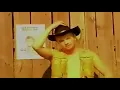 Download Lagu Jacek Stachursky - Kowbojskie Życie