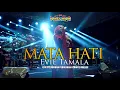 Download Lagu Mata Hati - Evita Mala NEW PALLAPA