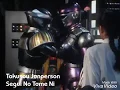 Download Lagu Janperson end cuplikan