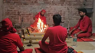Jiban Rahasya is live