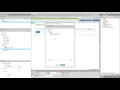 Upload and Zip Multiple Files