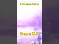 Download Lagu Rena Kdi - Rahasia Cinta #Shorts