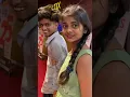 Download Lagu Move time👉🫶 #newshorts #viral #rishistylish