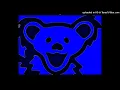 Grateful Dead The Other One Morrison CO 84
