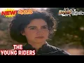 Download Lagu The Young Riders 2025 | Color Blind | The Best American Cowboy Movie To Watch 2025