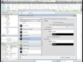 How to Create a New Wall Type in Revit