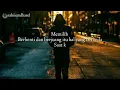 Download Lagu Kamu tak pernah tau betapa bahagianya aku