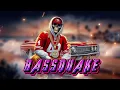 Download Lagu 2025 Bassquake Trap Rap | Hard 808s \u0026 Heavy Bass Boosted Hip-Hop Beat