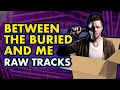 Download Lagu BETWEEN THE BURIED AND ME \