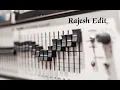 Download Lagu Thottathile pathi katti - remastered (@zeropercent5054)