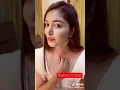 Download Lagu Pooja Sharma | Tiktok #poojasharma #shorts