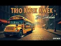 Trio Kwek Kwek - Bis Sekolah (Jazz Cover by Dpay Music)