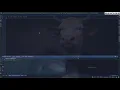 Programming Workout TYPESCRIPT tutorialsteacher