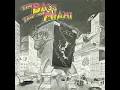 Attack on the Planet of Bass