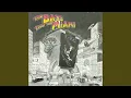 Download Lagu Attack on the Planet of Bass