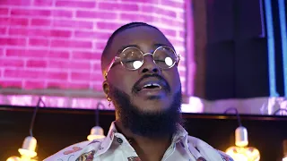 dj filas i love you mama