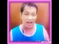 Download Lagu HARUS KU MILIKI Cover #ruthsahanaya