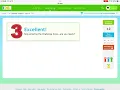 IXL speedrun 1 16 world record new hardest