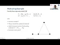 Download Lagu Philipp Bach and Sven Klaassen: Tutorial on DoubleML for double machine learning in Python and R