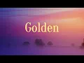 Cannons - Golden (Harry Styles Cover) (Lyrics)