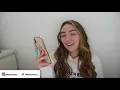Asco - So Litt [Music Video] | GRM Daily REACTION