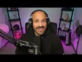 Gzuz & Bonez - Dancing (with handcuffs) / 2Bough REACTS #187HollywoodStory