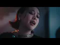 Gloria Jessica, Ade Govinda - Timpang (Official Music Video Teaser)
