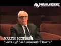 Download Lagu Akira Kurosawa 100th Anniversary Memorial Tribute
