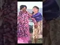 Download Lagu NAI JAMNA PUT MAA NE TERE JEYA - NOOR JEHAN - ANJUMAN - SUDHEER PAKISTANI SONG
