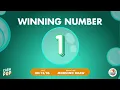Cash Pop Morning 08-15-26