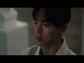 [가사/해석] 돌이킬 수 없다는 걸 알지만 그래도 묻고싶어 | 몬스타엑스 - before you met me