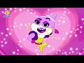 Do The Seaweed Sway with Sharki B⭐ | Baby Shark's Big Show! | Baby Shark Official