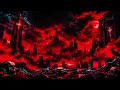 Tommy Lee Sparta x Vybz Kartel _ DARK AGE  2026 (official ) video 