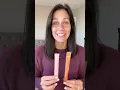 How to start taking Plexus TriPlex