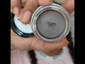 Download Lagu Anastasia Beverly Hills Dipbrow Pomade #shorts #browpomade #viralmakeup #ytshorts