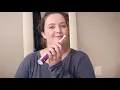 Brushing Teeth