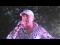 Download Lagu Олег Пахомов: Советский солдат