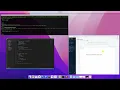 Firebase Cloud Functions Interact with Firestore