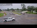 Stream of different Louisiana Traffic Cameras 2026