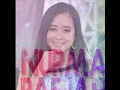 Download Lagu Hadirmu bagai mimpi-Nurma paejah kdi om Adella