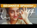 Download Lagu Easy Spanish for Beginners [Visual Learning] 🇪🇸