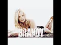 Lagu Stereo Love  (Brandy Remix)